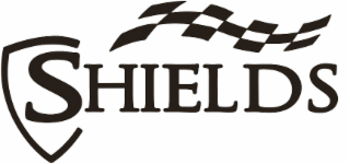 SHIELDS