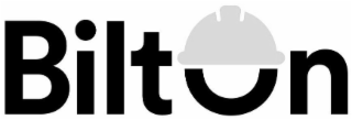 BILTON