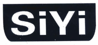 SIYI