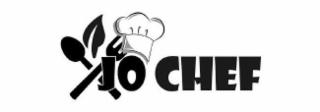 JO CHEF