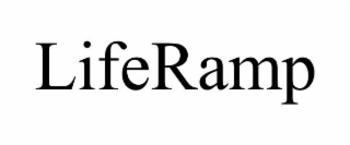 LIFERAMP