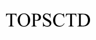 TOPSCTD