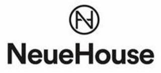 NH NEUEHOUSE