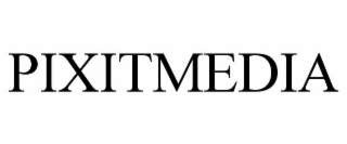PIXITMEDIA