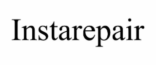 INSTAREPAIR