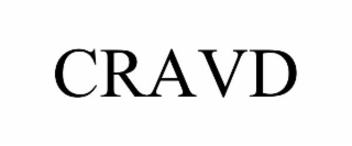 CRAVD