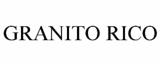 GRANITO RICO