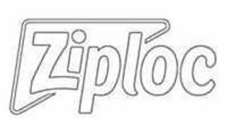 ZIPLOC