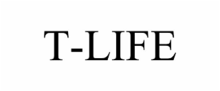 T-LIFE