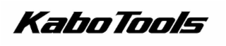 KABO TOOLS