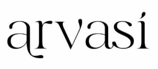 ARVASI