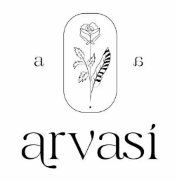 ARVASI AA