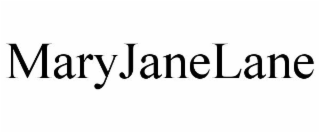 MARYJANELANE