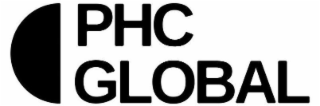 PHC GLOBAL
