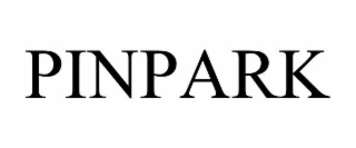 PINPARK