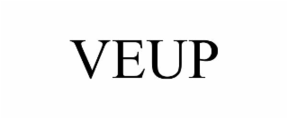 VEUP