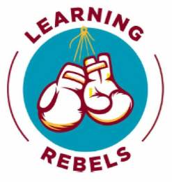 LEARNING REBELS