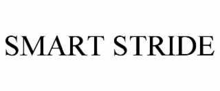 SMART STRIDE