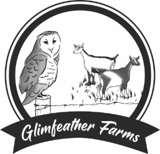 GLIMFEATHER FARMS