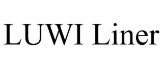LUWI LINER
