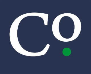 CO.
