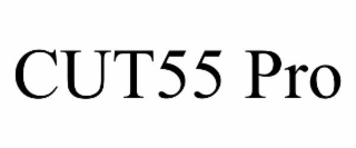 CUT55 PRO