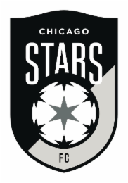 CHICAGO STARS FC