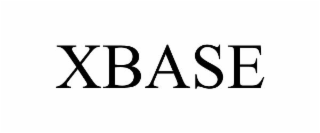 XBASE