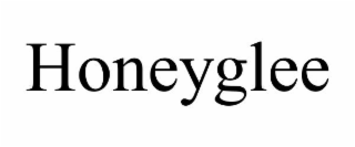 HONEYGLEE