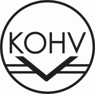 KOHV