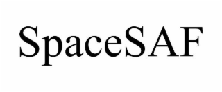 SPACESAF