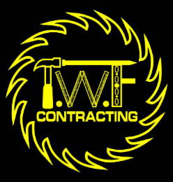 T.W.F CONTRACTING