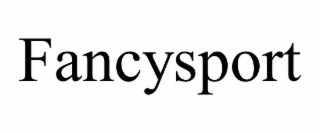 FANCYSPORT