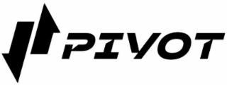 PIVOT