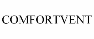 COMFORTVENT