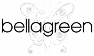 BELLAGREEN