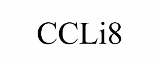 CCLI8