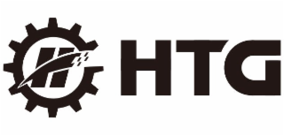 H HTG