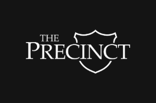 THE PRECINCT