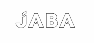 JABA