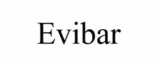EVIBAR