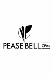 PEASE BELL CPAS