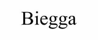 BIEGGA
