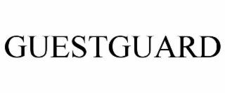 GUESTGUARD