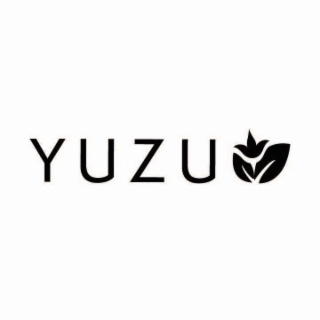 YUZU