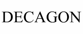 DECAGON