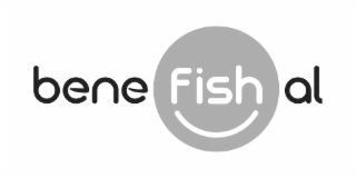 BENE FISH AL