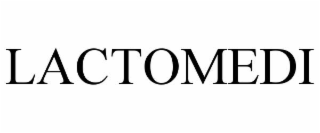 LACTOMEDI