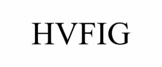 HVFIG