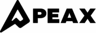 PEAX